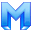 mornpine.com