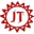jerodtate.com