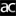 appcreates.com