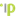 info-puls.hr