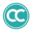 charlenecarr.com