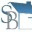 blog.silverbayhomes.com