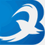 baoxinkeji.com