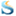 yongda518.com