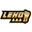 lehq.ca