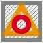 kpd-kiev.com