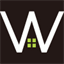 mycasaware.com