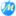 pedchrome.com