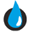 goieko.com
