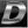 davaly.ca