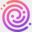 codeverse.com