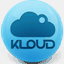 kloudtec.com