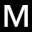 mediacreator.pl