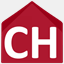 convex2000.com
