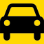 de-automobile.de