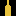 lightmybottle.net