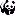 semainepoisson.be