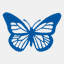 monarchair.com