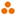 webprovas.com