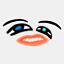 megatracker.ru