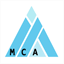 mca-expert.com