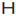 hallvard.westman.no