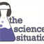 sciencesituation.com