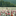 triactiontremblant.com