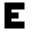 enzin-net.com