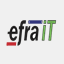 efrait.com