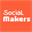 socialmakers.org