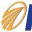 indocoach.com