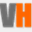 venuehire.co.nz