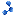 networkisp.com