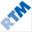 rtm-werksvertretungen.de