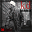 kevindozier.bandcamp.com
