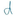 digitalnino.com