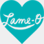 lame-o.com