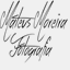 matrix-wms.org