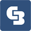 jschiffelbein.cbadvantage.com