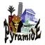 pyramidebrielle.nl