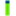 wistron.com
