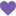 lorilepper.org