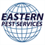 eastparkerchamber.com