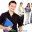 expertwebtechnology.wordpress.com