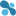 xplora.eu