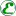 cyclethique.org