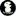 3dchat.kyucon.com