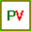 puravidacommunity.com