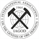 iagod.org